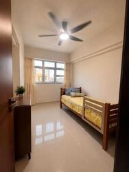 Blk 440D West Ridges @ Bukit Batok (Bukit Batok), HDB 5 Rooms #606627341